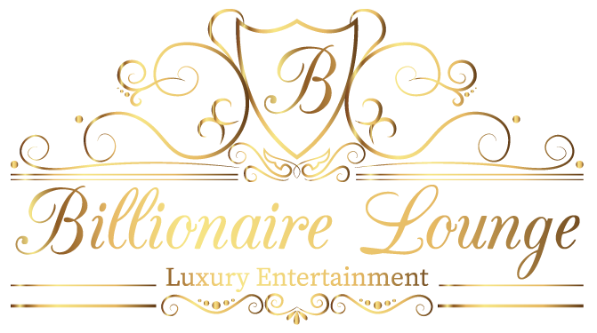 Billionaire Lounge